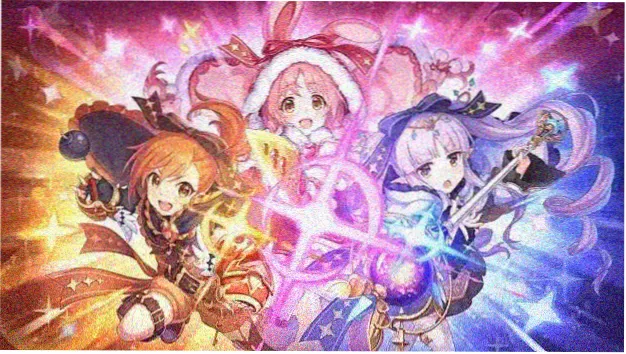 星辰影视在线观看免费观看完整版 - 三体